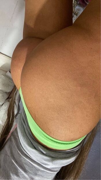 Full leaked Red marris private onlyfans photo