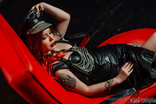 redheadkatty