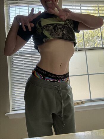 Full leaked Redhotpearlx page private onlyfans photo
