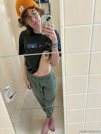 redhotpearlx
