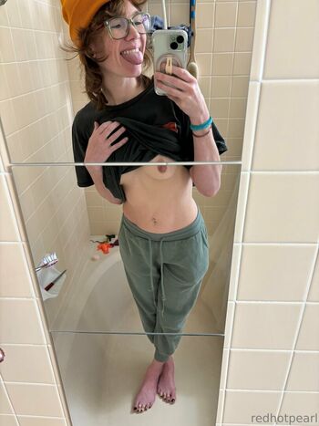 redhotpearlx