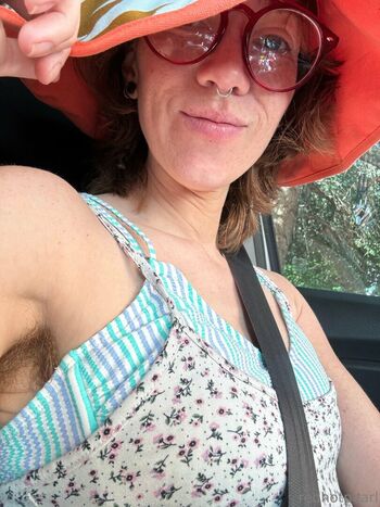 Full leaked Redhotpearlx page private onlyfans photo