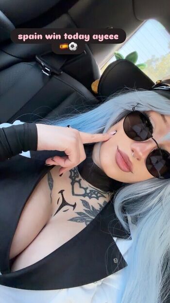 Full leaked Redroomromance private onlyfans photo