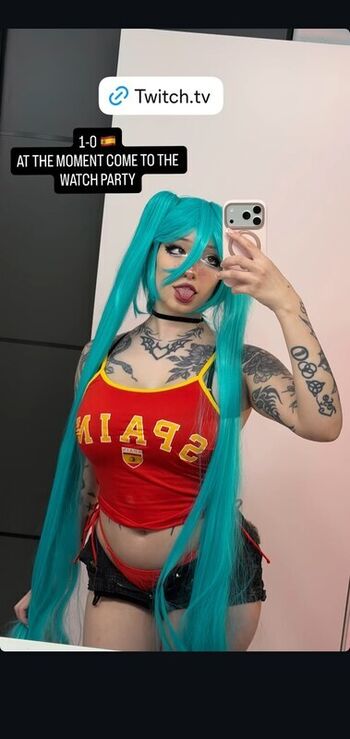 Full leaked Redroomromance private onlyfans photo