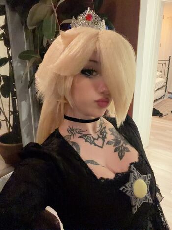 Full leaked Redroomromance private onlyfans photo