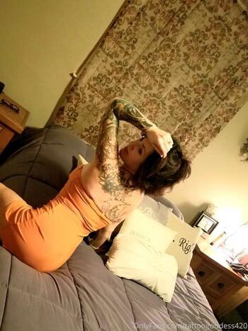 Full leaked Redsexy private onlyfans photo