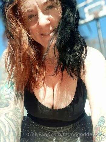 Full leaked Redsexy private onlyfans photo