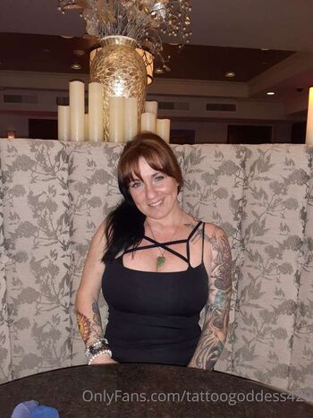 Full leaked Redsexy private onlyfans photo