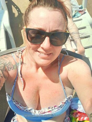 Full leaked Redsexy private onlyfans photo