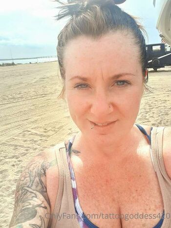 Full leaked Redsexy private onlyfans photo