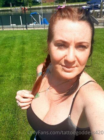 Full leaked Redsexy private onlyfans photo