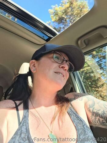 Full leaked Redsexy private onlyfans photo