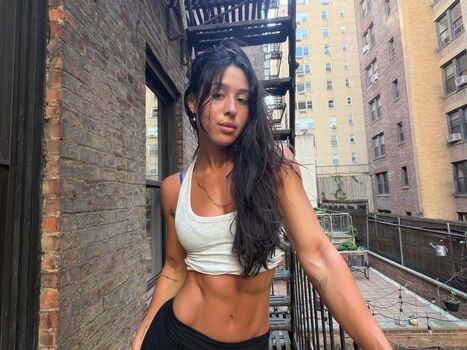 Reegan Finkel