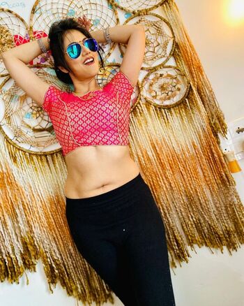 🔥 Reemaworah leaked private photo uncensored full