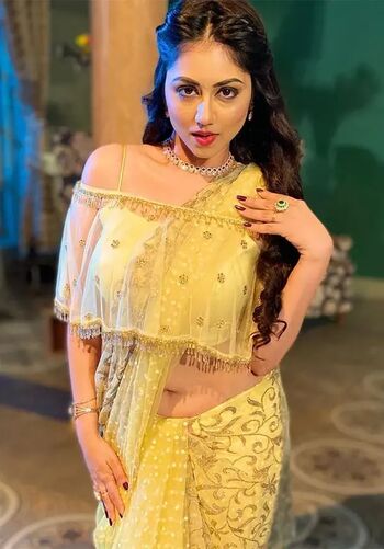 🔥 Reemaworah leaked private photo uncensored full