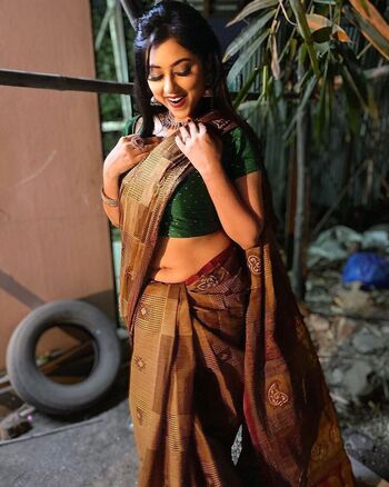 🔥 Reemaworah leaked private photo uncensored full