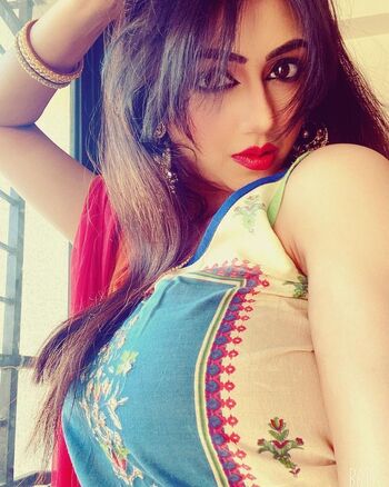 🔥 Reemaworah leaked private photo uncensored full