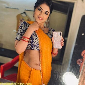 🔥 Reemaworah leaked private photo uncensored full