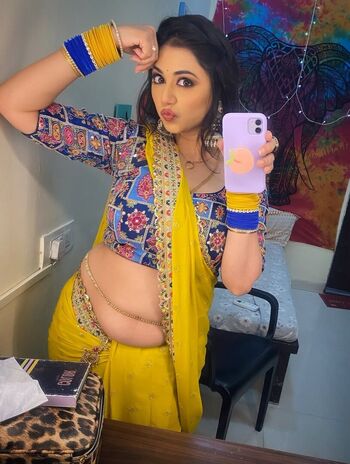 🔥 Reemaworah leaked private photo uncensored full