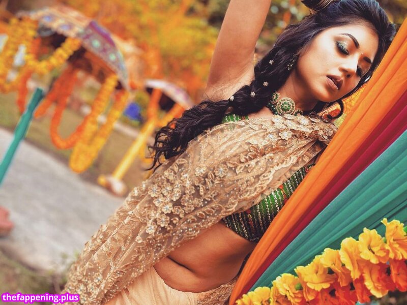 🔥 Page/ leaked private photo uncensored full