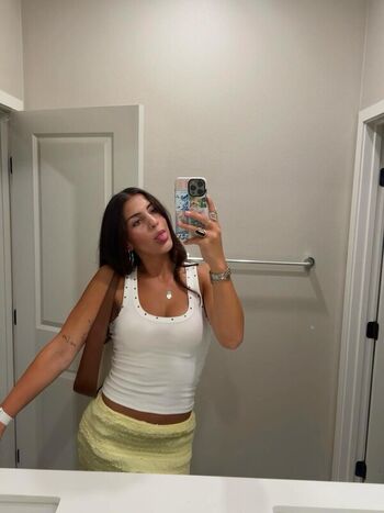 Full leaked Reese reed private onlyfans photo