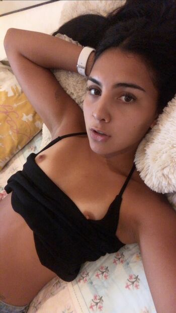 Full leaked Reese reed private onlyfans photo