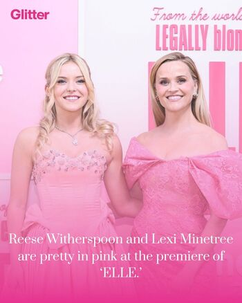 Full leaked Reese witherspoon private onlyfans photo