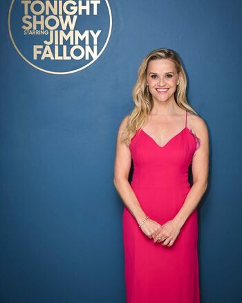 Full leaked Reese witherspoon private onlyfans photo