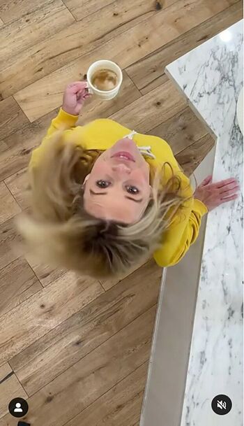 Full leaked Reese witherspoon private onlyfans photo