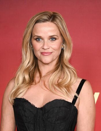 Full leaked Reese witherspoon private onlyfans photo