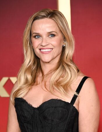 Full leaked Reese witherspoon private onlyfans photo