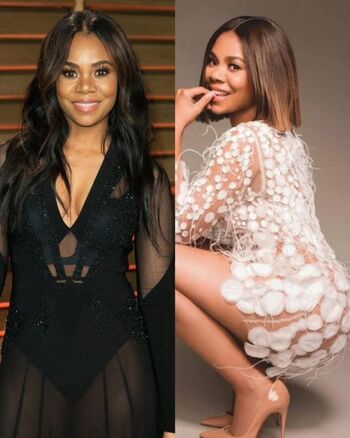 Full leaked Regina hall private onlyfans photo