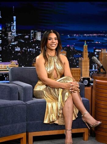 Full leaked Regina hall private onlyfans photo