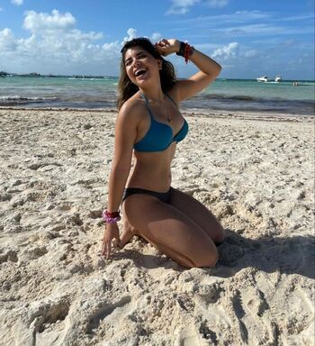 Full leaked Regina sirvent private onlyfans photo