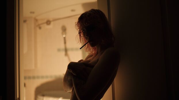 Full leaked Reilin private onlyfans photo