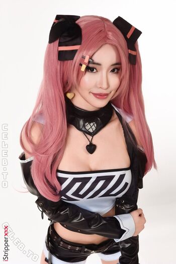 Reina Ohara