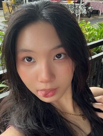 Reiqi.chua