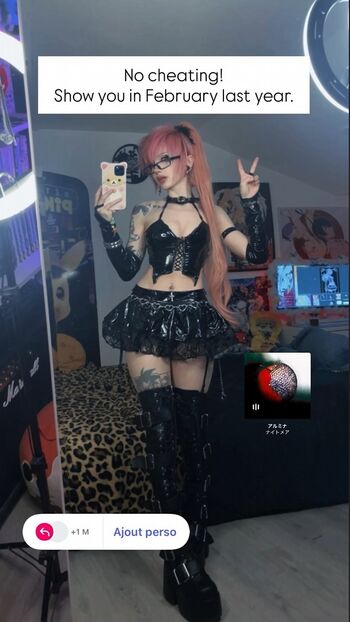 🔥 Reitoozaru page leaked private photo uncensored full