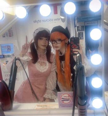 🔥 Reitoozaru page leaked private photo uncensored full