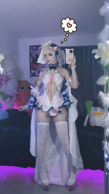 🔥 Reitoozaru page leaked private photo uncensored full