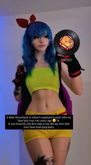 🔥 Reitoozaru page leaked private photo uncensored full