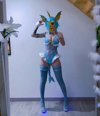 🔥 Reitoozaru page leaked private photo uncensored full