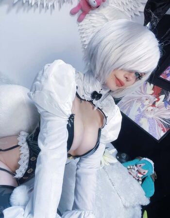 🔥 Reitoozaru leaked private photo uncensored full
