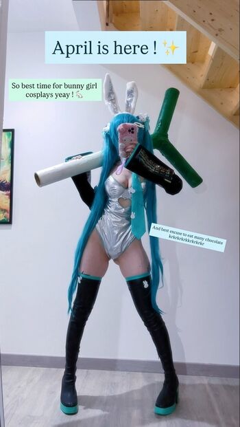 🔥 Reitoozaru leaked private photo uncensored full