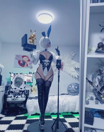 🔥 Reitoozaru leaked private photo uncensored full