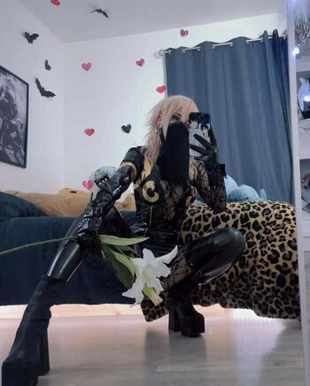 🔥 Reitoozaru leaked private photo uncensored full