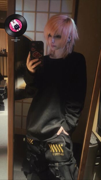 🔥 Reitoozaru leaked private photo uncensored full