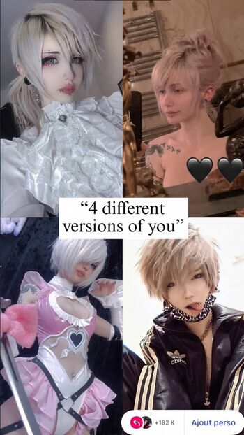 🔥 Reitoozaru leaked private photo uncensored full