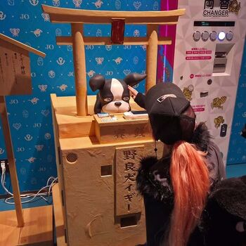 🔥 Reitoozaru leaked private photo uncensored full