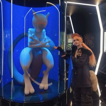 🔥 Reitoozaru leaked private photo uncensored full